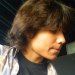 Vinicius