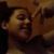 laysa