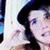 Marilan