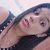 Rayra