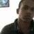 Thiago