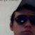 Denys