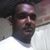 Moreira