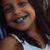 ciane