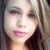 Mirian