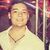 Matheus
