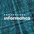 Info