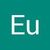 Eu