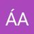 ÁA