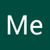 Me