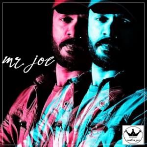 Mr.joe