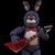 Bonnie-Fnaf