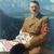 Hitler