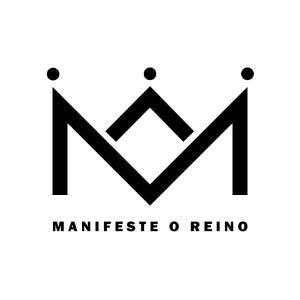Manifeste