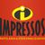 Impressos