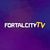 FORTALCITY