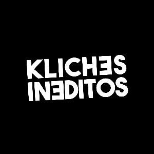 KLICHES