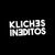 KLICHES