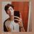 Caio