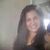 leticia