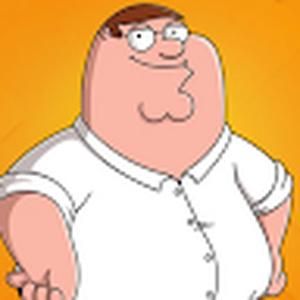 Peter