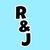 R&amp;j