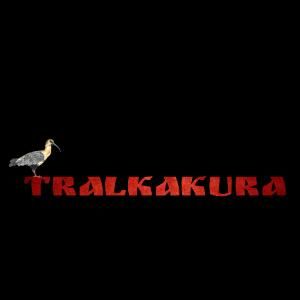 Tralkakura
