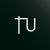 Tu
