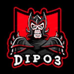 Dipo3