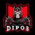 Dipo3