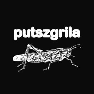 putszgrila