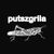 putszgrila