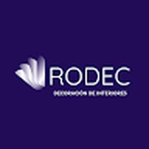 RODEC