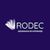 RODEC