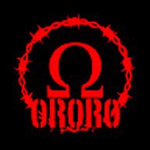 ORORO