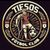 Tiesos
