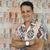 Nilson