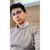 Edwin