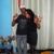 viviane