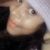 Stefany