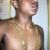 lucas