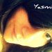 yasmin