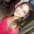 Thais