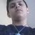 marquinho