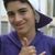Guilherme