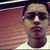 Jamerson