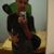 guilherme