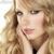 sofia_swift_gomez