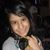 Ester