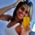 Joice